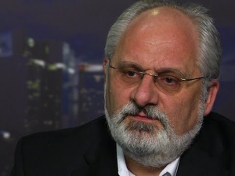 Medical mystery solved with help of "House"