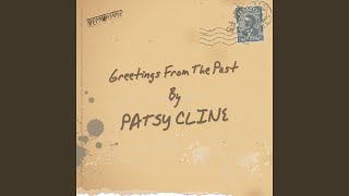 Stop the World and Let Me Off