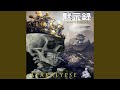 Jive Turkeys (feat. C-Live & DSG)