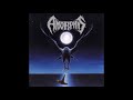 Light My Fire  Amorphis