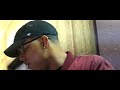 CalenRaps Whatchu Know Official Video