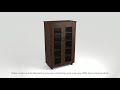 Product video thumbnail
