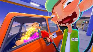 Video thumbnail image