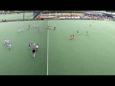 Den Bosch DO25-2 - Oss DO25-3