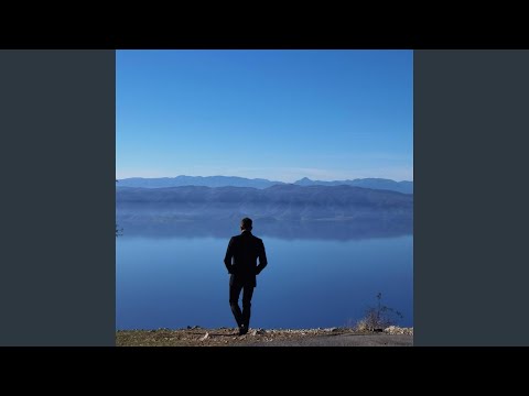 Pesna za Hristo Uzunov (Special Version LIVE -Ohrid Macedonia 2023)