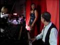 Atar Trio Performs Kurt Weill: Und Was Bekam Des ...