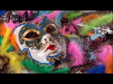 Spasjezot 2017   Drauken