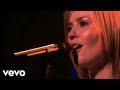 Dido - White Flag (Live at Brixton Academy)