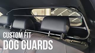 Product Video Thumbnail GvYatBuJNdA