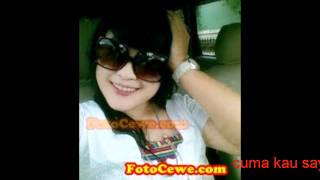 Download lagu Irvan Mansyur__Hanya Kamu mp3