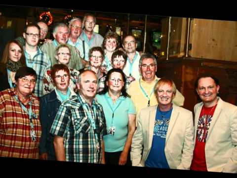 Mario & Christoph - Da war ein Traum