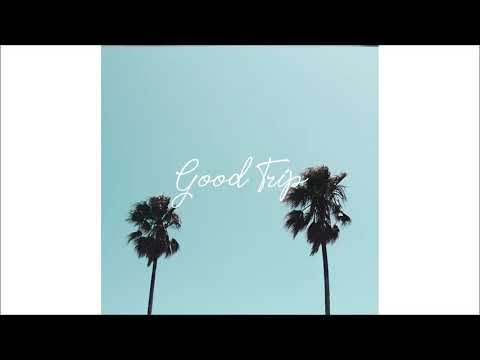 JACKSIDE x MAY D   SOUNDTRACK MIX 2020