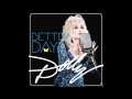 Dolly Parton - Shine Like The Sun