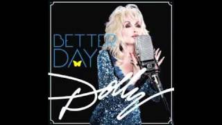 Dolly Parton - Shine Like The Sun
