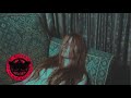 HΔUNT X Suicidewave Falling Dreams