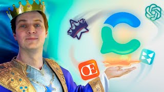 How I Use AI to Learn and Practice Medicine — CONSENSUS, ANKIHUB AND MORE!