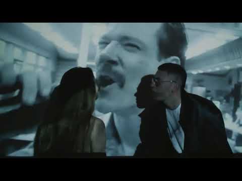 Tredici Pietro - 13 Freestyle (prod. Andry The Hitmaker)