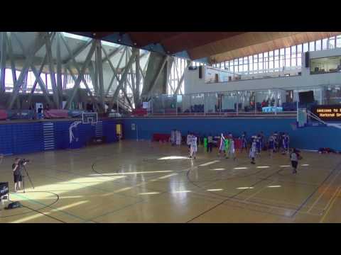 GAME 7 : Duke  vs  Cavs