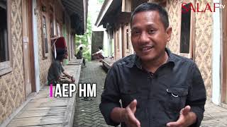 Download lagu Riyadul Awamil Cangkudu by SALAFtv mp3 Download lagu Riyadul Awamil Cangkudu by SALAFtv mp3