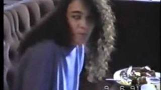 carpenters arms camberley surrey -91