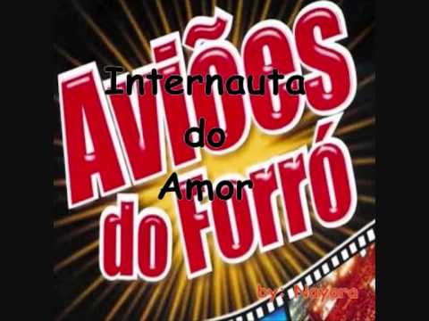 Internauta do Amor video