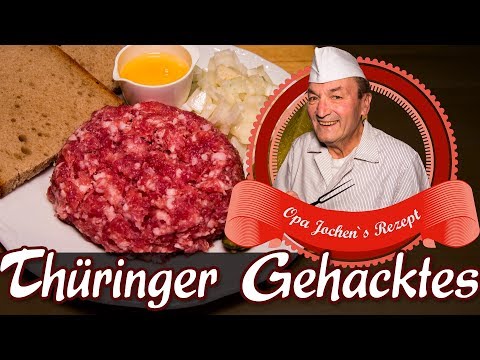 download lagu mp3 mp4 Schweinemett Rezept, download lagu Schweinemett Rezept gratis, unduh video klip Schweinemett Rezept