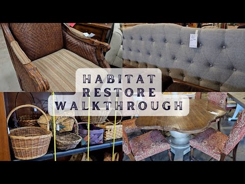 I Found ANTIQUES, WILLIAMS SONOMA ~ Plus POTTERY BARN & WEST ELM Dupes! #comegowithmetoday