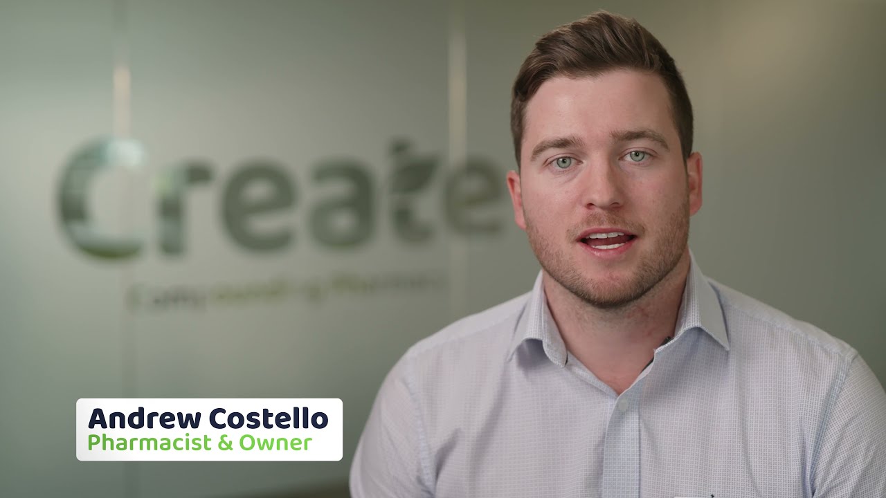 Calgary’s Largest Compounding Pharmacy