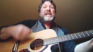 Gene Simmons Mr. Make Believe cover