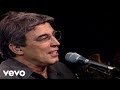 Ivan Lins - Ai Ai Ai Ai Ai (Ao Vivo)