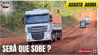 Download lagu CHEGOU A VEZ DOS CAMIONEIROS SUBIREM π¬π₯ SERΓ QUE ELES CONSEGUEM ? 22/10/25 mp3 Download lagu CHEGOU A VEZ DOS CAMIONEIROS SUBIREM π¬π₯ SERΓ QUE ELES CONSEGUEM ? 22/10/25 mp3