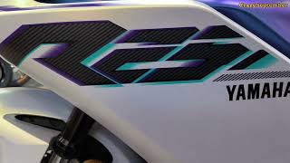 Download lagu Yamaha R25 V4 Latest.. mp3 Download lagu Yamaha R25 V4 Latest.. mp3