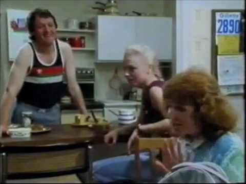 Look and Read - Geordie Racer 9 - Part 2