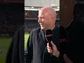 Arne Slot is Orkun Kökcü definitief 'kwijt' bij Feyenoord ?