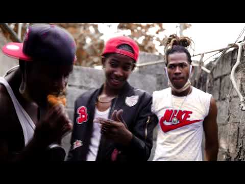 Wickypedia mc ‐  Ruegale Frestyle#1