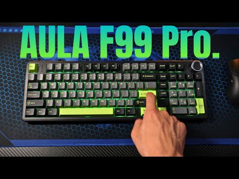 Product trailer