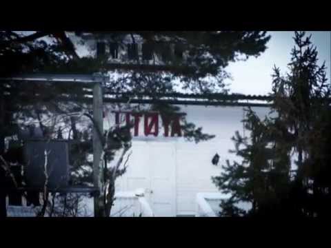 BBC This World - Norway's Massacre