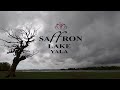 Welcome To Saffron Lake Yala Where Serenity Meets Luxury