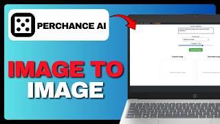 Perchance AI Image To Image Tutorial (Full Guide) 2026!