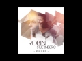 Robin Stjernberg - Pieces (Official Single) 