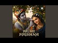 Radhe Krishna