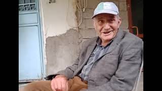 Antik Kent!! (Seleukeia Sidera antik kent)