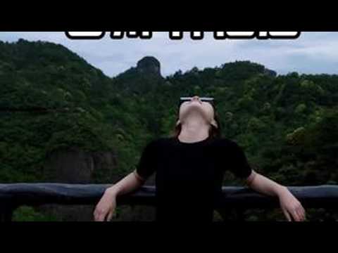 你来过人间仙境&mdash;&mdash;浙江台州神仙居吗？ 全网最详细的神仙居保姆级旅游攻略来啦！跟着小希一条视频手把手带你玩转它！#导游讲解 #神仙喊你来嘻嘻 #神仙居嘻游季 #小小神仙居拿下 #神仙居我仙来了