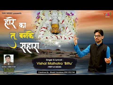 YouTube Fallback Thumbnail