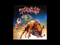 Tankard - The Horde