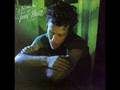 Kentucky Avenue - Tom Waits