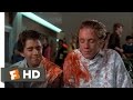 Weird Science 8 12 Movie CLIP Slush From Above 1985 HD