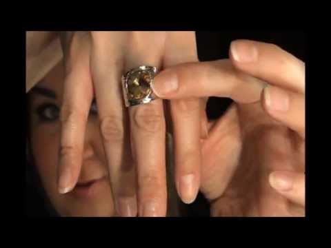 My Favorite Jewellery - Featuring Lia Sophia Jewellery