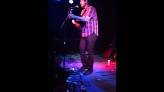 Andrew Jackson Jihad- Rejoice