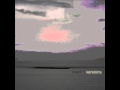 Loscil - Estuarine